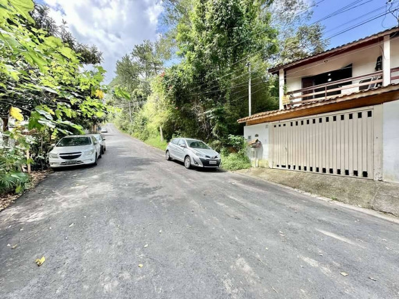 Imagem Casa com 2 Quartos à Venda,  em Jardim Rebelato - Cotia
