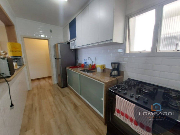 Imagem Apartamento com 2 Quartos à Venda, 74 m² em Centro - Ubatuba Imagem Apartamento com 2 Quartos à Venda, 74 m² em Centro - Ubatuba