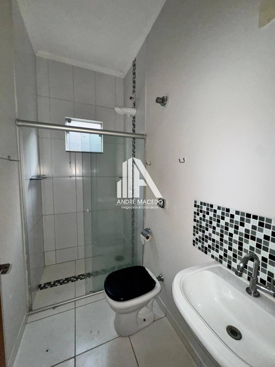 Imagem Casa com 3 Quartos à Venda, 170 m² em Jardim Santa Cruz - Mogi Guaçu