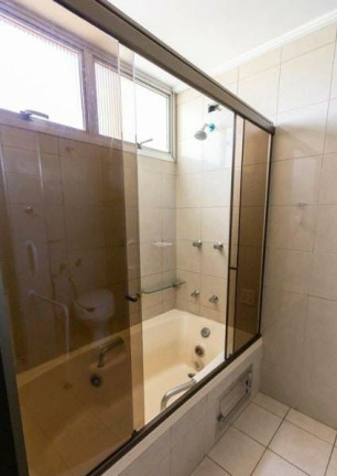 Imagem Apartamento com 3 Quartos à Venda, 185 m² em Perdizes - São Paulo Imagem Apartamento com 3 Quartos à Venda, 185 m² em Perdizes - São Paulo