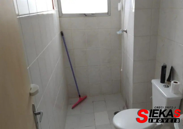 Imagem Apartamento com 2 Quartos à Venda, 58 m² em Mooca - São Paulo Imagem Apartamento com 2 Quartos à Venda, 58 m² em Mooca - São Paulo