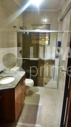Imagem Casa com 4 Quartos à Venda, 212 m² em Vila Nova Mazzei - São Paulo Imagem Casa com 4 Quartos à Venda, 212 m² em Vila Nova Mazzei - São Paulo