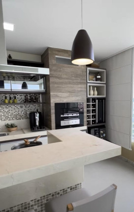Imagem Imóvel com 4 Quartos à Venda, 200 m² em Muquiçaba - Guarapari Imagem Imóvel com 4 Quartos à Venda, 200 m² em Muquiçaba - Guarapari