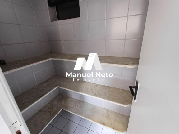 Imagem Apartamento com 3 Quartos à Venda, 113 m² em Meireles - Fortaleza Imagem Apartamento com 3 Quartos à Venda, 113 m² em Meireles - Fortaleza