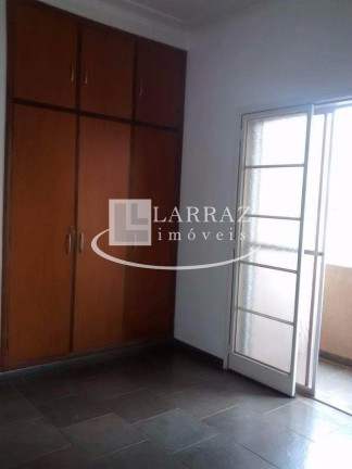Imagem Imóvel com 3 Quartos à Venda, 113 m² em Centro - Ribeirão Preto Imagem Imóvel com 3 Quartos à Venda, 113 m² em Centro - Ribeirão Preto