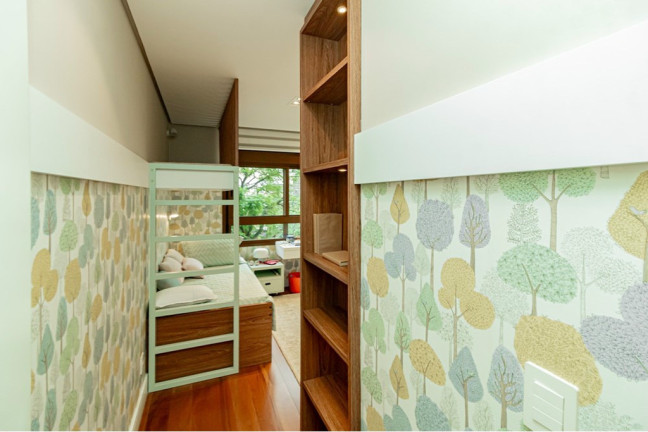 Imagem Apartamento com 3 Quartos à Venda, 153 m² em Menino Deus - Porto Alegre Imagem Apartamento com 3 Quartos à Venda, 153 m² em Menino Deus - Porto Alegre
