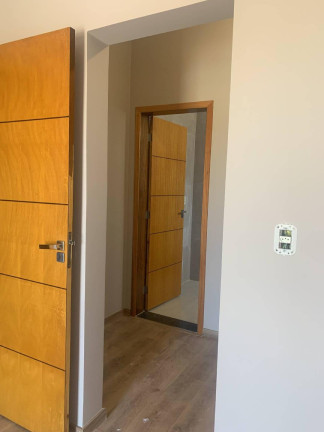 Imagem Casa de Condomínio com 3 Quartos à Venda, 389 m² em Residencial Fazenda Santa Rosa - Fase 1 - Itatiba Imagem Casa de Condomínio com 3 Quartos à Venda, 389 m² em Residencial Fazenda Santa Rosa - Fase 1 - Itatiba