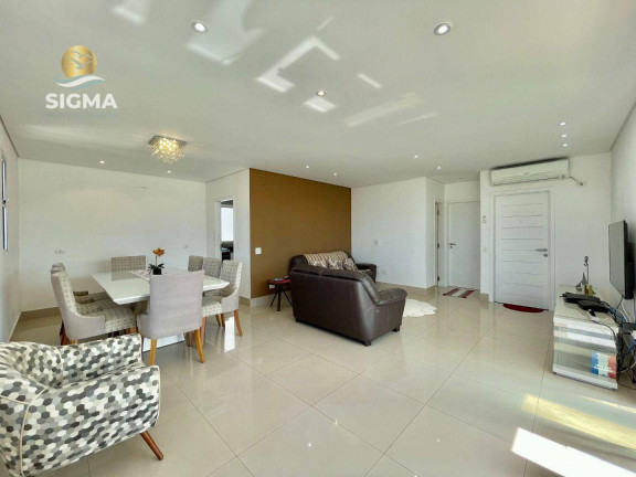 Imagem Cobertura com 4 Quartos à Venda, 240 m² em Pitangueiras - Guarujá Imagem Cobertura com 4 Quartos à Venda, 240 m² em Pitangueiras - Guarujá