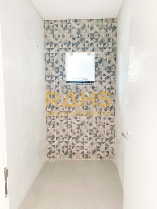 Imagem Apartamento com 2 Quartos à Venda, 70 m² em Itajuba - Barra Velha