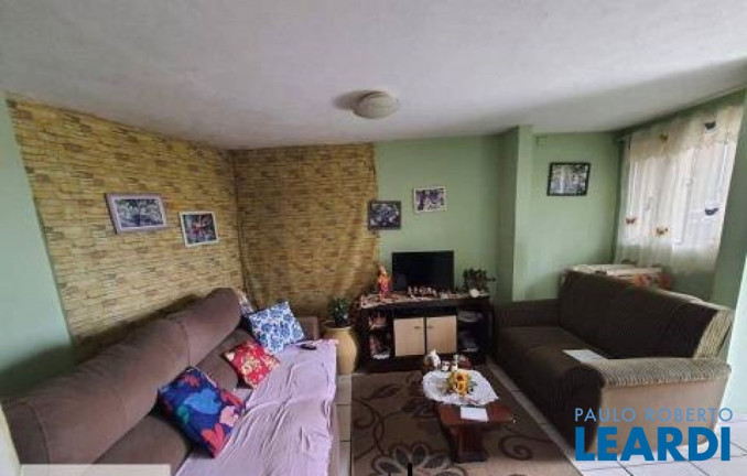 Imagem Terreno à Venda, 81 m² em Vila Valparaíso - Santo André Imagem Terreno à Venda, 81 m² em Vila Valparaíso - Santo André