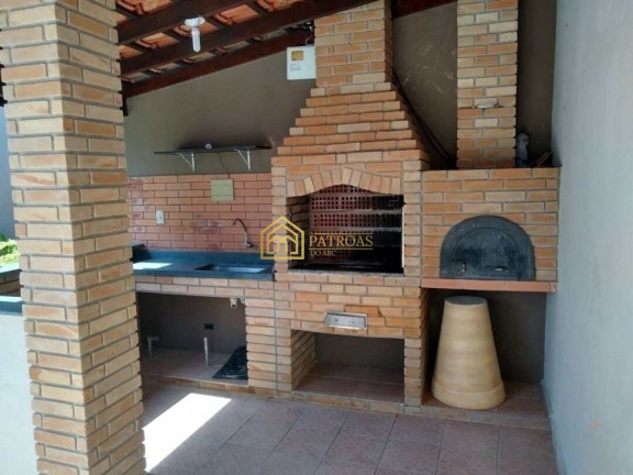 Imagem Casa com 3 Quartos à Venda, 222 m² em Balneário Tupy - Itanhaém
