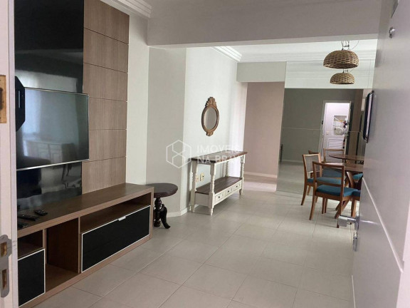 Imagem Apartamento com 2 Quartos para Alugar, 90 m² em Praia Brava - Itajaí Imagem Apartamento com 2 Quartos para Alugar, 90 m² em Praia Brava - Itajaí