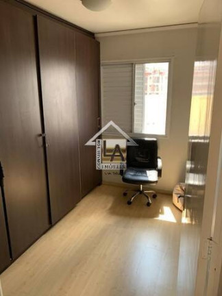 Imagem Apartamento com 3 Quartos à Venda, 73 m² em Jardim Marajoara - São Paulo Imagem Apartamento com 3 Quartos à Venda, 73 m² em Jardim Marajoara - São Paulo