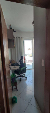 Imagem Sobrado com 2 Quartos à Venda, 86 m² em Vila Floresta - Santo André Imagem Sobrado com 2 Quartos à Venda, 86 m² em Vila Floresta - Santo André