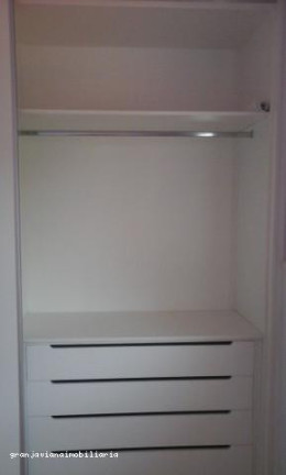 Imagem Casa com 2 Quartos à Venda, 62 m² em Cantagalo Ii - Cotia
