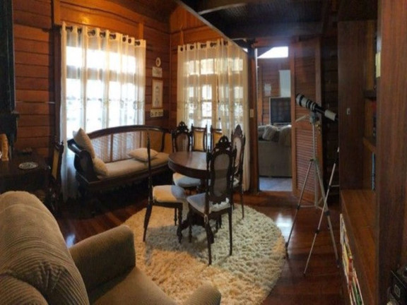 Imagem Casa com 4 Quartos à Venda, 250 m² em Estrada Do Coco - Lauro De Freitas Imagem Casa com 4 Quartos à Venda, 250 m² em Estrada Do Coco - Lauro De Freitas
