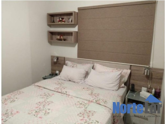 Imagem Sobrado com 3 Quartos à Venda, 110 m² em Jardim Maristela - Atibaia