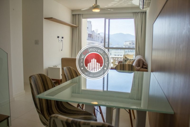 Imagem Cobertura com 4 Quartos à Venda, 184 m² em Recreio Dos Bandeirantes - Rio De Janeiro Imagem Cobertura com 4 Quartos à Venda, 184 m² em Recreio Dos Bandeirantes - Rio De Janeiro