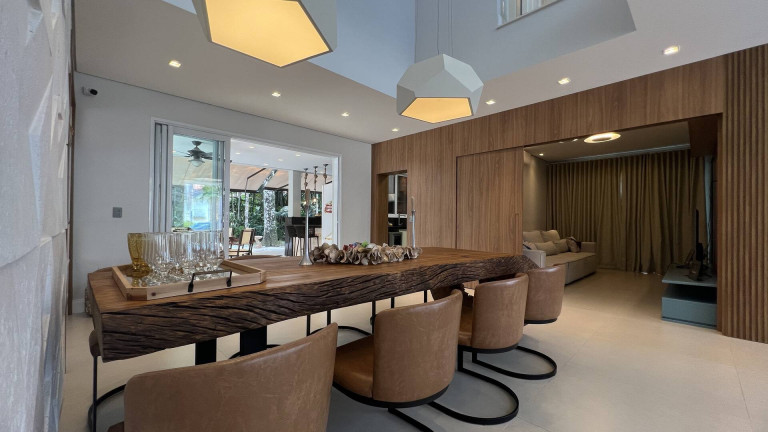 Imagem Casa com 5 Quartos à Venda, 320 m² em Riviera De São Lourenço - Bertioga Imagem Casa com 5 Quartos à Venda, 320 m² em Riviera De São Lourenço - Bertioga