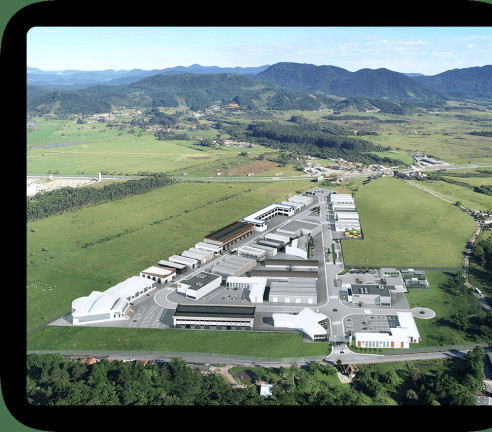 Imagem Imóvel Comercial à Venda, 1.000 m² Imagem Imóvel Comercial à Venda, 1.000 m²
