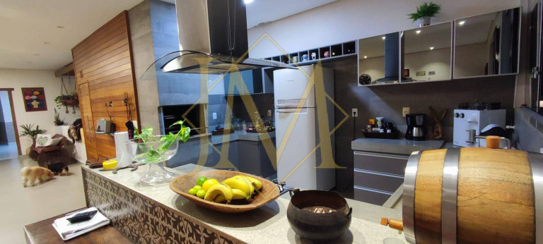 Imagem Casa com 3 Quartos à Venda,  em Jk - Coronel Fabriciano