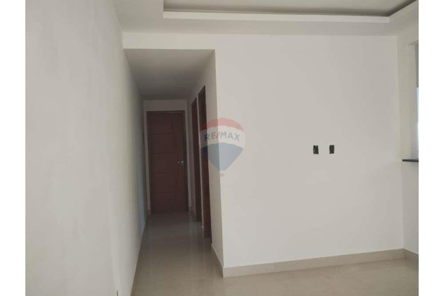 Imagem Casa com 2 Quartos à Venda, 69 m² em São José Do Imbassai - Maricá Imagem Casa com 2 Quartos à Venda, 69 m² em São José Do Imbassai - Maricá