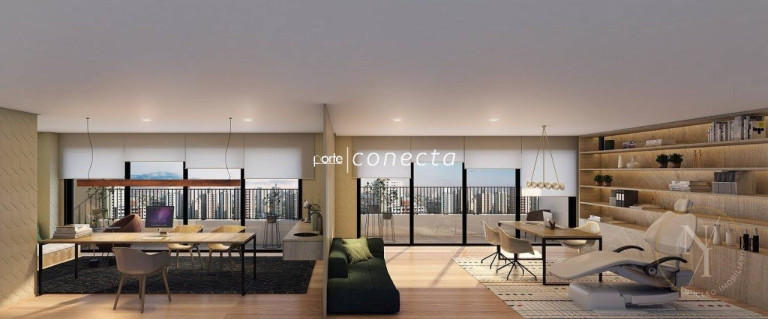Imagem Sala Comercial à Venda, 80 m² em Cidade Mãe Do Céu - São Paulo Imagem Sala Comercial à Venda, 80 m² em Cidade Mãe Do Céu - São Paulo