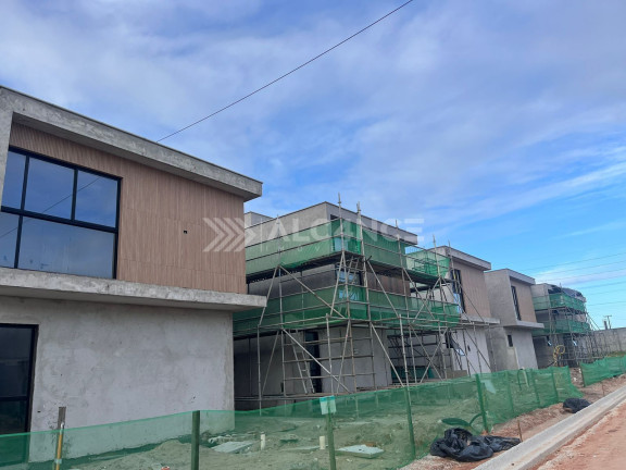Imagem Casa de Condomínio com 3 Quartos à Venda, 150 m² em Jacaré - Cabedelo Imagem Casa de Condomínio com 3 Quartos à Venda, 150 m² em Jacaré - Cabedelo