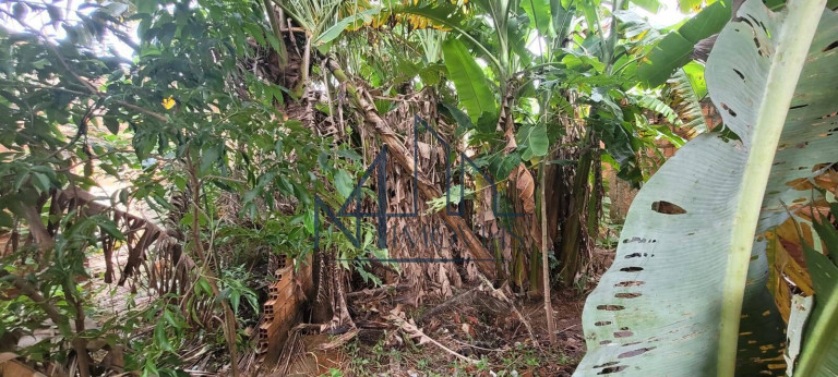 Imagem Terreno à Venda, 397 m² em Jardim Das Cascatas - Aparecida De Goiânia