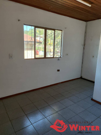 Imagem Casa com 3 Quartos à Venda, 825 m² em Matiel - Feliz