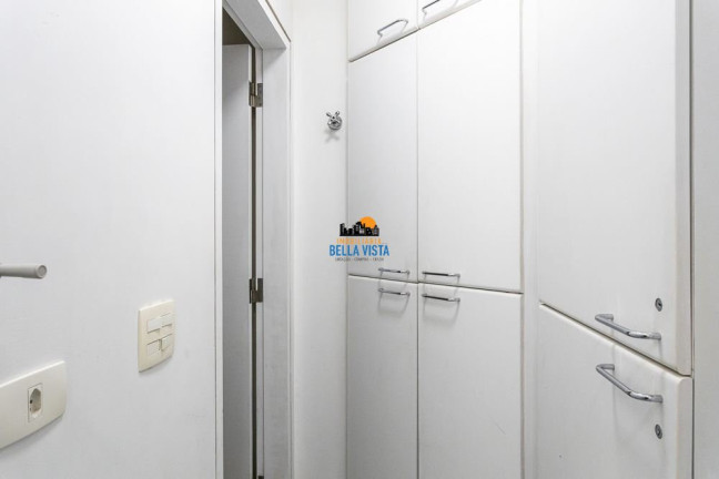 Imagem Apartamento com 4 Quartos à Venda, em Jardim Europa - São Paulo Imagem Apartamento com 4 Quartos à Venda, em Jardim Europa - São Paulo
