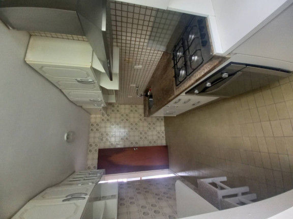 Imagem Casa com 2 Quartos à Venda, em Santa Elisa - Nova Friburgo Imagem Casa com 2 Quartos à Venda, em Santa Elisa - Nova Friburgo
