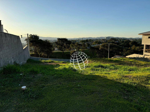 Imagem Terreno à Venda, 431 m² em Condomínio Reserva São Nicolau - Atibaia Imagem Terreno à Venda, 431 m² em Condomínio Reserva São Nicolau - Atibaia