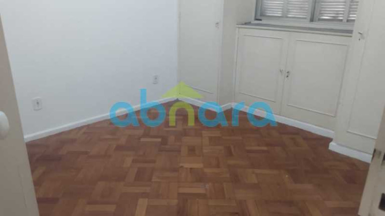 Imagem Apartamento com 3 Quartos à Venda, 92 m² em Copacabana - Rio De Janeiro Imagem Apartamento com 3 Quartos à Venda, 92 m² em Copacabana - Rio De Janeiro