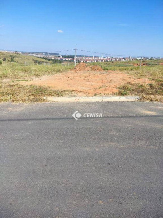 Imagem Terreno à Venda, 155 m² em Parque Campo Bonito - Indaiatuba Imagem Terreno à Venda, 155 m² em Parque Campo Bonito - Indaiatuba