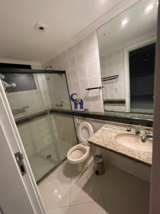 Imagem Apartamento com 4 Quartos para Alugar, 145 m² em Pituba - Salvador Imagem Apartamento com 4 Quartos para Alugar, 145 m² em Pituba - Salvador