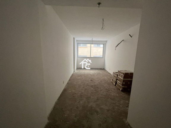 Imagem Sala Comercial à Venda, 27 m² em Centro - Niterói Imagem Sala Comercial à Venda, 27 m² em Centro - Niterói