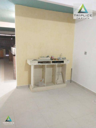 Imagem Loja à Venda ou Locação, 180 m² em Centro - Juiz De Fora