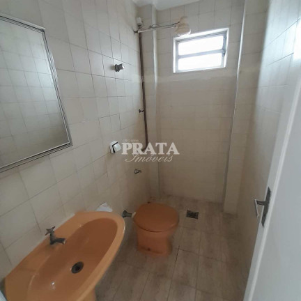 Imagem Imóvel Comercial à Venda, 40 m² em Estuário - Santos Imagem Imóvel Comercial à Venda, 40 m² em Estuário - Santos
