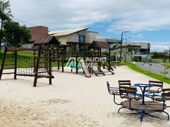 Imagem Terreno à Venda, 720 m² em Papagaio - Feira De Santana Imagem Terreno à Venda, 720 m² em Papagaio - Feira De Santana