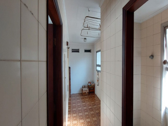 Imagem Imóvel com 4 Quartos à Venda, 204 m² em Perdizes - São Paulo Imagem Imóvel com 4 Quartos à Venda, 204 m² em Perdizes - São Paulo