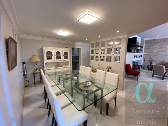 Imagem Casa com 4 Quartos à Venda, 400 m² em Alphaville - Santana De Parnaíba Imagem Casa com 4 Quartos à Venda, 400 m² em Alphaville - Santana De Parnaíba