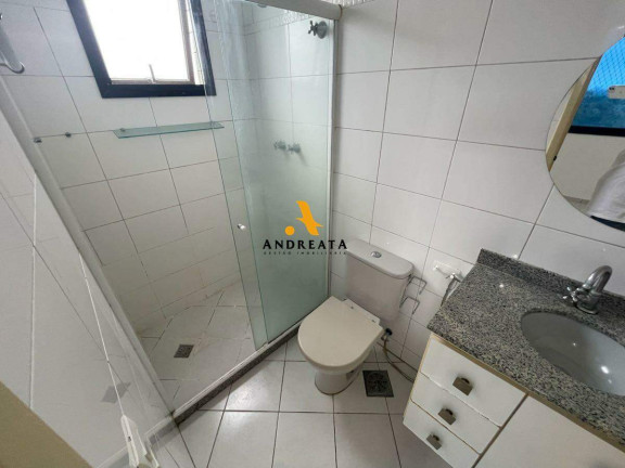 Imagem Apartamento com 3 Quartos para Alugar, 90 m² em Vargem Grande - Rio De Janeiro