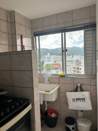 Imagem Apartamento com 1 Quarto à Venda, 65 m² em Nações - Balneário Camboriú Imagem Apartamento com 1 Quarto à Venda, 65 m² em Nações - Balneário Camboriú