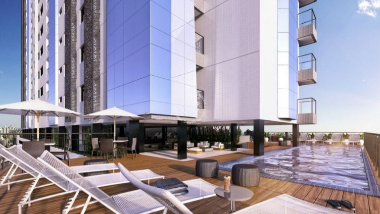 Imagem Apartamento com 3 Quartos à Venda, 198 m² em Nossa Senhora Medianeira - Santa Maria Imagem Apartamento com 3 Quartos à Venda, 198 m² em Nossa Senhora Medianeira - Santa Maria
