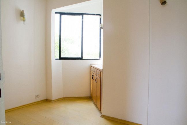 Imagem Imóvel com 3 Quartos à Venda, 64 m² em Vila Andrade - São Paulo