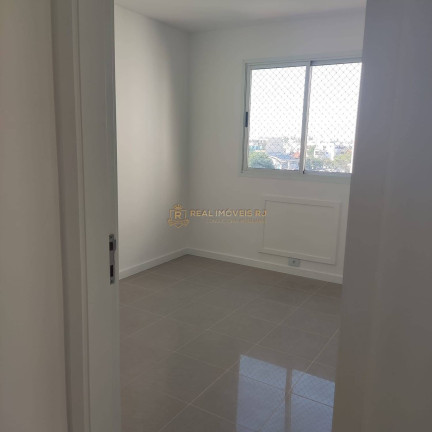 Imagem Apartamento com 3 Quartos à Venda, 96 m² em Barra Da Tijuca - Rio De Janeiro Imagem Apartamento com 3 Quartos à Venda, 96 m² em Barra Da Tijuca - Rio De Janeiro