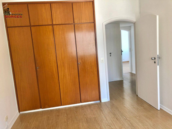 Imagem Apartamento com 3 Quartos à Venda, 178 m² em Jardim Paulista - São Paulo Imagem Apartamento com 3 Quartos à Venda, 178 m² em Jardim Paulista - São Paulo