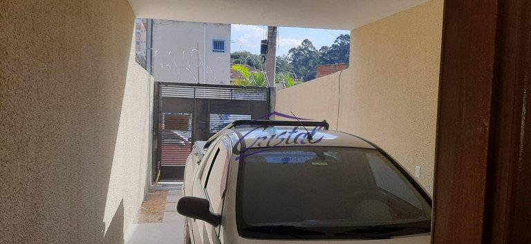 Casa com 2 Quartos à Venda, 132 m² em Butantã - São Paulo