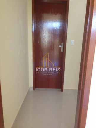 Imagem Casa com 2 Quartos à Venda, em Parque Califórnia - Campos Dos Goytacazes Imagem Casa com 2 Quartos à Venda, em Parque Califórnia - Campos Dos Goytacazes